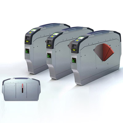 1735548069108349.jpg c186aca79fef7d7a6d8f9dee6a388a7f_15.jpg